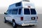 2005 Ford Econoline Wagon XL