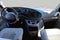 2005 Ford Econoline Wagon XL