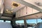 2005 Ford Econoline Wagon XL
