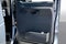 2005 Ford Econoline Wagon XL