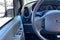 2005 Ford Econoline Wagon XL