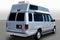 2005 Ford Econoline Wagon XL