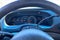 2005 Ford Econoline Wagon XL