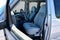 2005 Ford Econoline Wagon XL