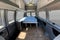 2005 Ford Econoline Wagon XL
