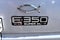 2005 Ford Econoline Wagon XL