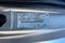 2005 Ford Econoline Wagon XL