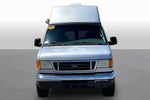 2005 Ford Econoline Wagon XL