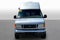 2005 Ford Econoline Wagon XL