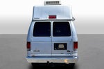2005 Ford Econoline Wagon XL