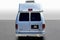 2005 Ford Econoline Wagon XL