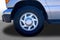 2005 Ford Econoline Wagon XL