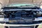 2005 Ford Econoline Wagon XL