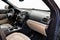 2018 Ford Explorer Base
