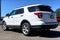 2018 Ford Explorer Base