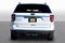 2016 Ford Explorer Base