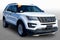 2016 Ford Explorer Base