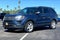 2018 Ford Explorer Base