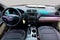 2017 Ford Explorer Base