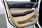 2017 Ford Explorer Base