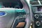 2017 Ford Explorer Base