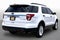 2017 Ford Explorer Base