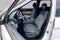 2017 Ford Explorer Base