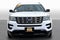 2017 Ford Explorer Base