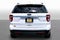 2017 Ford Explorer Base