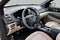 2018 Ford Explorer Base