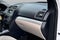2018 Ford Explorer Base