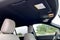 2018 Ford Explorer Base