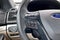 2018 Ford Explorer Base