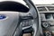 2018 Ford Explorer Base