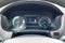 2018 Ford Explorer Base