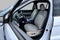 2018 Ford Explorer Base