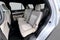 2018 Ford Explorer Base