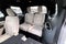 2018 Ford Explorer Base