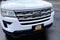 2018 Ford Explorer Base