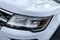 2018 Ford Explorer Base