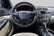 2018 Ford Explorer Base