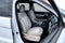 2018 Ford Explorer Base