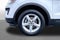 2018 Ford Explorer Base