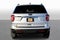 2018 Ford Explorer Base