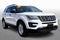 2016 Ford Explorer Base