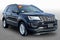 2016 Ford Explorer Base