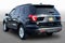 2016 Ford Explorer Base