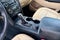 2016 Ford Explorer Base