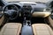 2016 Ford Explorer Base