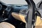 2016 Ford Explorer Base
